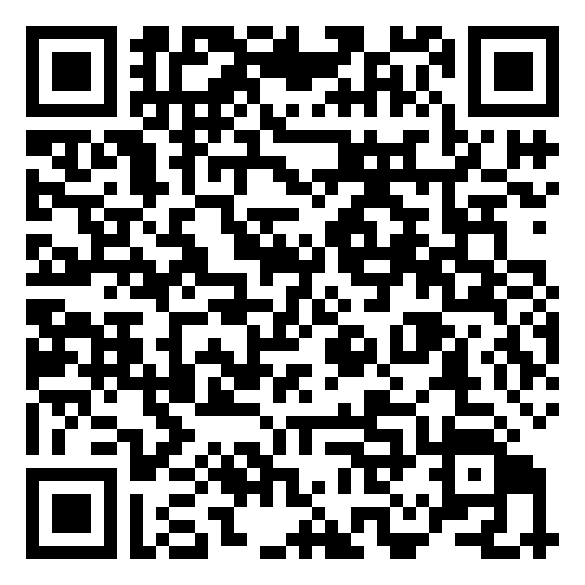 kod QR z danymi kontaktowymi 54206844900000