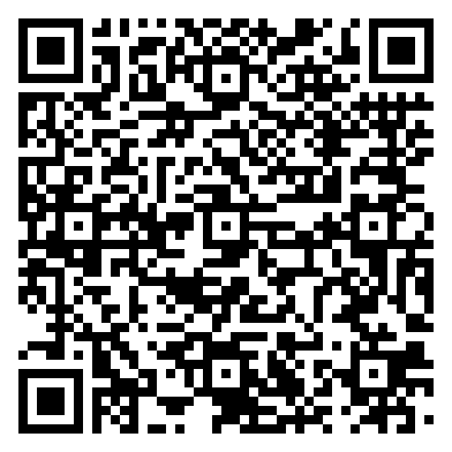 kod QR z danymi kontaktowymi 52560609300000