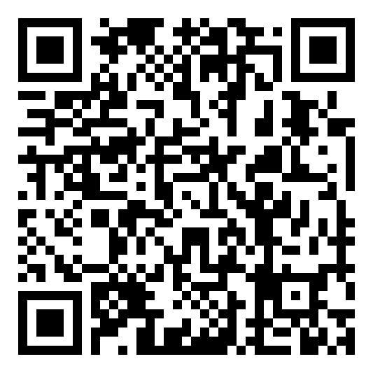 kod QR z danymi kontaktowymi 28158820200000