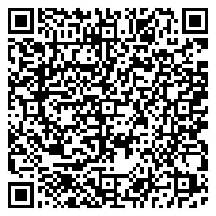 kod QR z danymi kontaktowymi 52641619900000