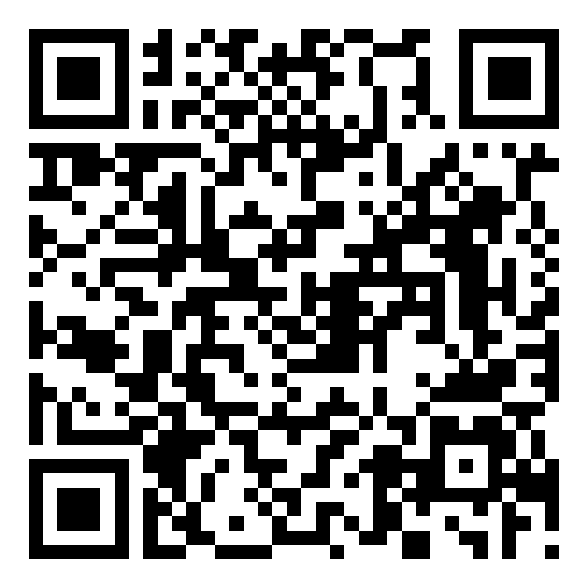 kod QR z danymi kontaktowymi 52104586400000