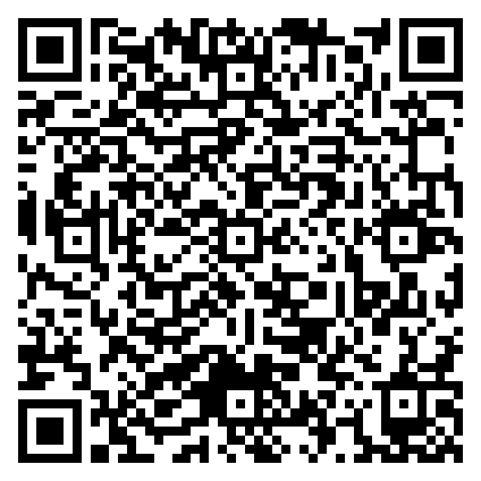 kod QR z danymi kontaktowymi 54136582000000