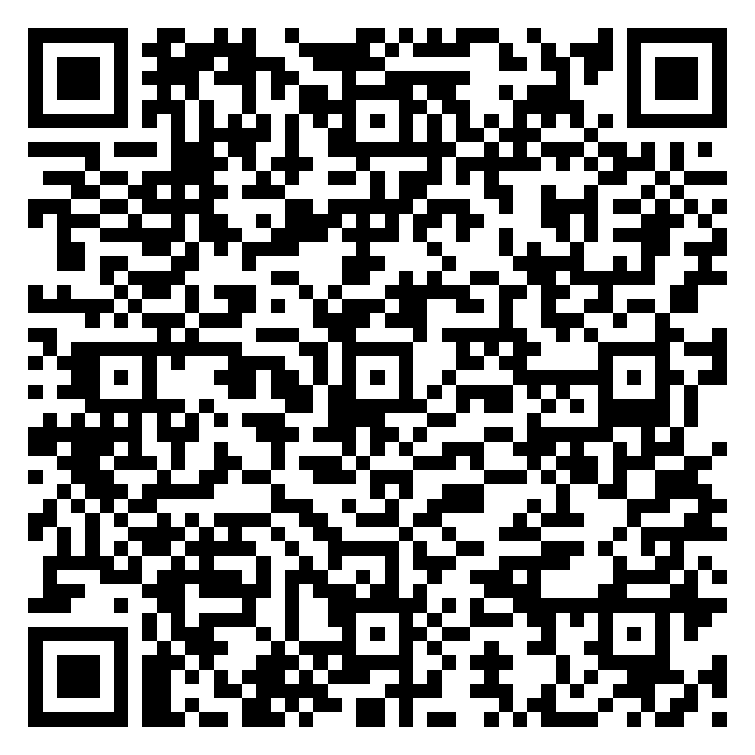 BPL BARBARA SZAJKOWSKA TRANSPORT MIĘDZYNARODOWY kod QR z danymi kontaktowymi kod QR z danymi kontaktowymi 14685911400000