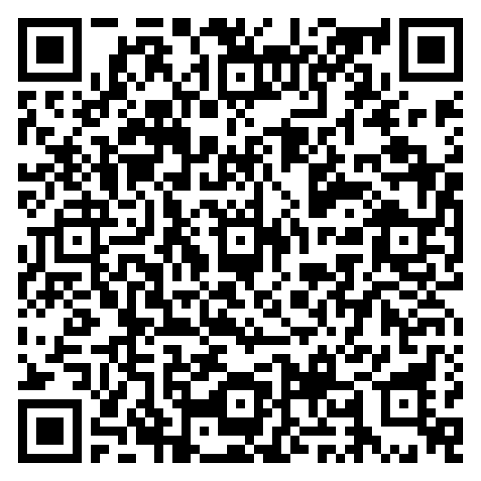 kod QR z danymi kontaktowymi 01586745700000