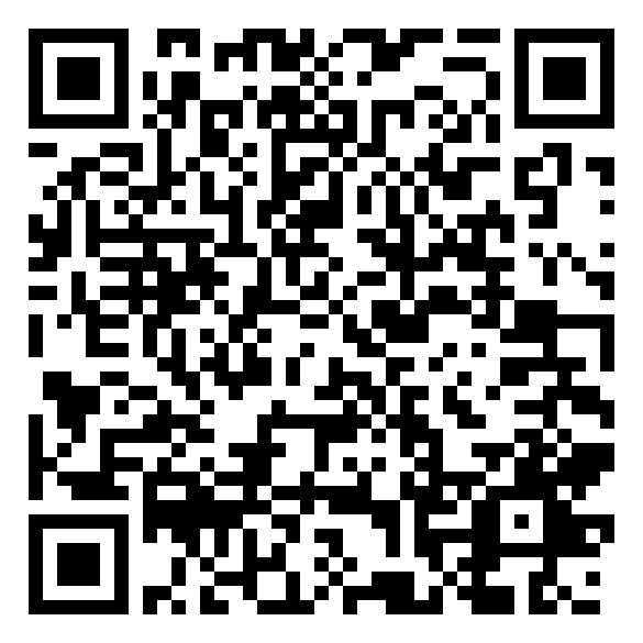 kod QR z danymi kontaktowymi 36547124800000