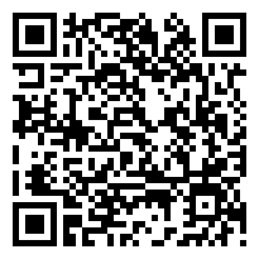 kod QR z danymi kontaktowymi 24142492800000