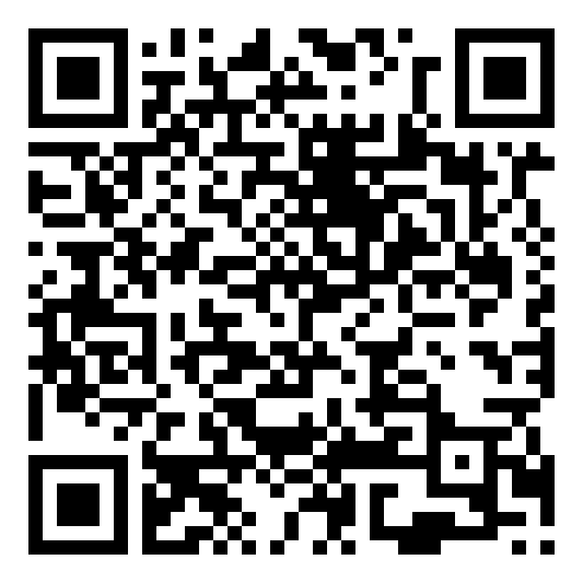 kod QR z danymi kontaktowymi 52698715700000