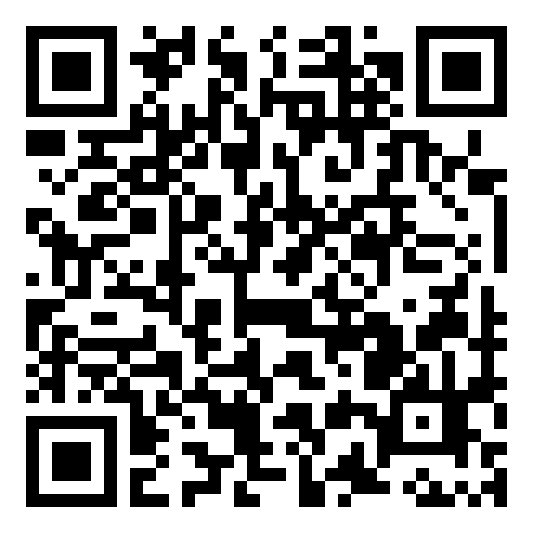 kod QR z danymi kontaktowymi 54329184700000