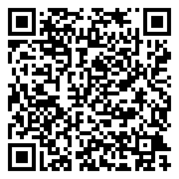 kod QR z danymi kontaktowymi 36554776700000