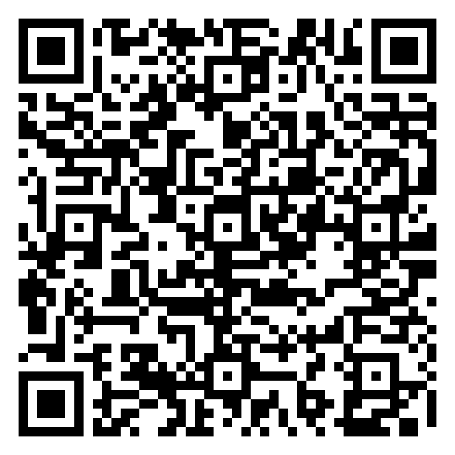 kod QR z danymi kontaktowymi 36820359000000