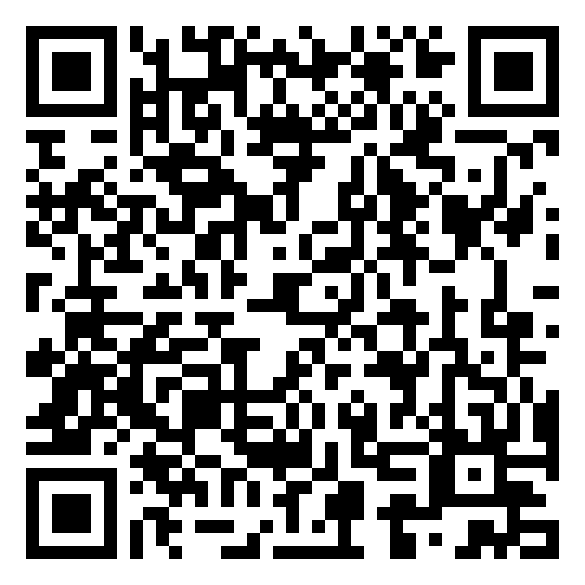 kod QR z danymi kontaktowymi 14040746300000