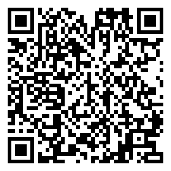kod QR z danymi kontaktowymi 38383700800000