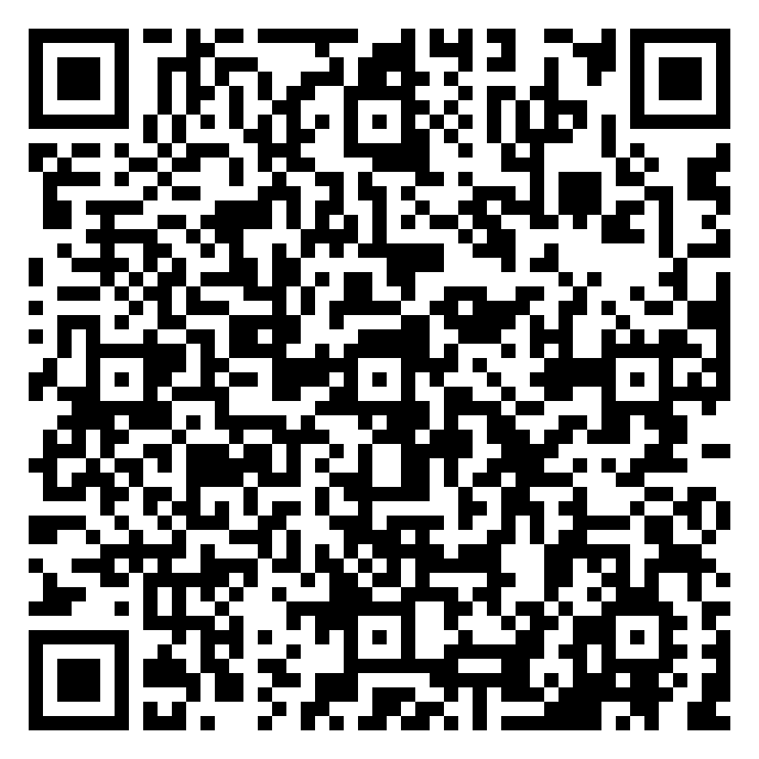 kod QR z danymi kontaktowymi 38357941100000