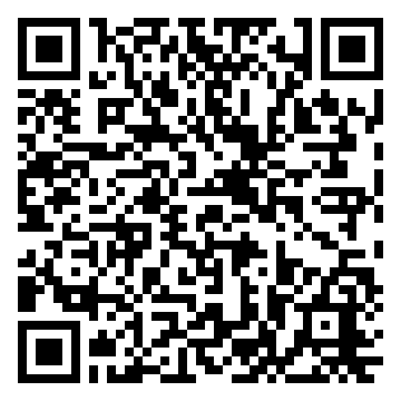 kod QR z danymi kontaktowymi 27182967100000