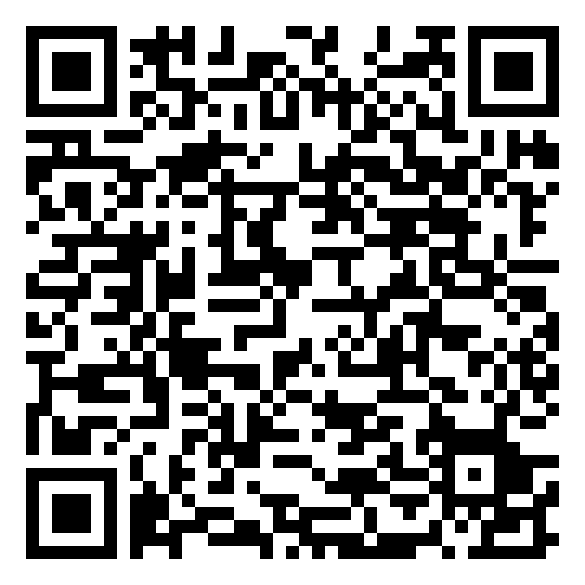 kod QR z danymi kontaktowymi 54088256500000