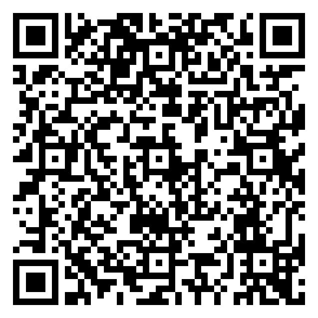 kod QR z danymi kontaktowymi 24170882100000