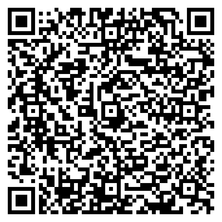 kod QR z danymi kontaktowymi 52067045900000