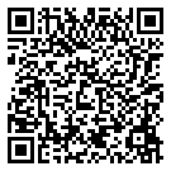 kod QR z danymi kontaktowymi 52052535500000