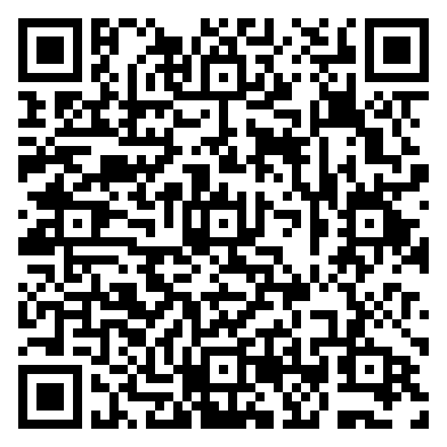 kod QR z danymi kontaktowymi 19207091600000