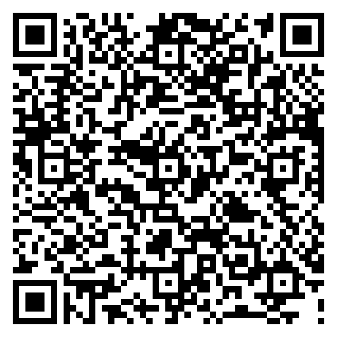 kod QR z danymi kontaktowymi 38563294800000