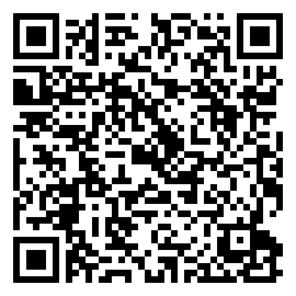 kod QR z danymi kontaktowymi 34068313900000