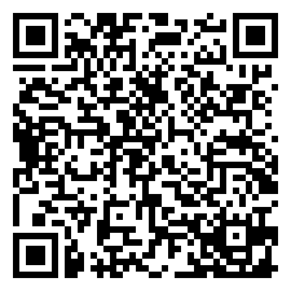 kod QR z danymi kontaktowymi 36648043300000