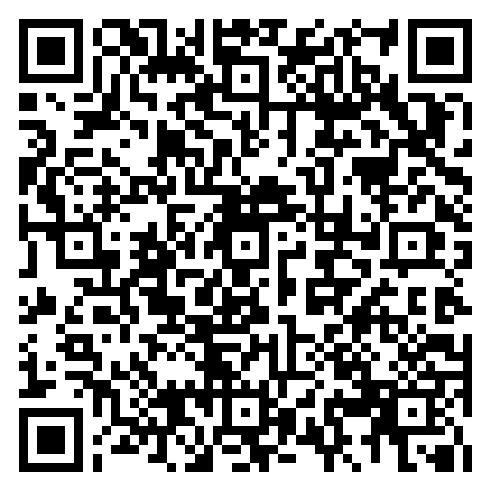 kod QR z danymi kontaktowymi 29245171000000