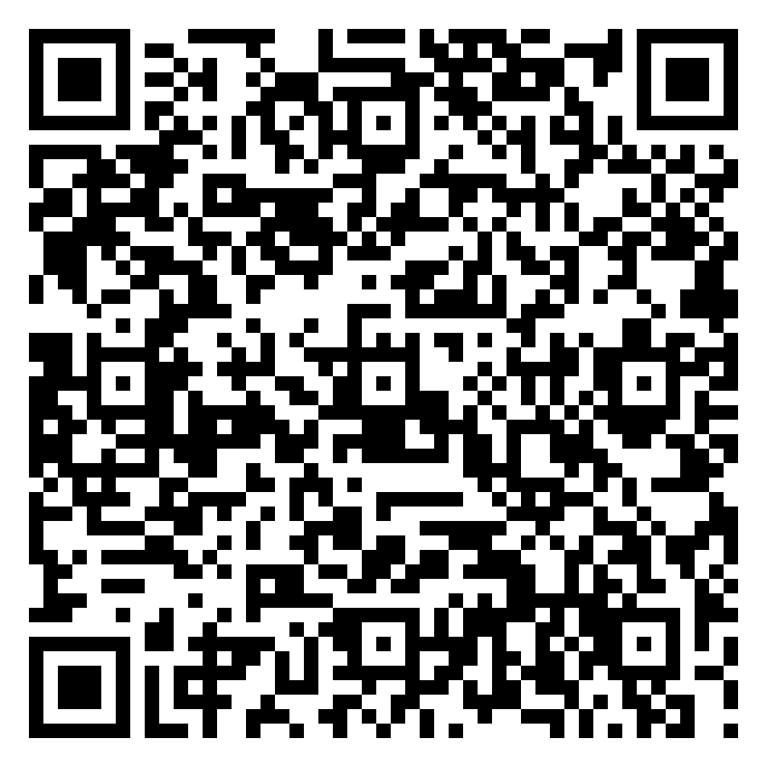 kod QR z danymi kontaktowymi 38812331900000