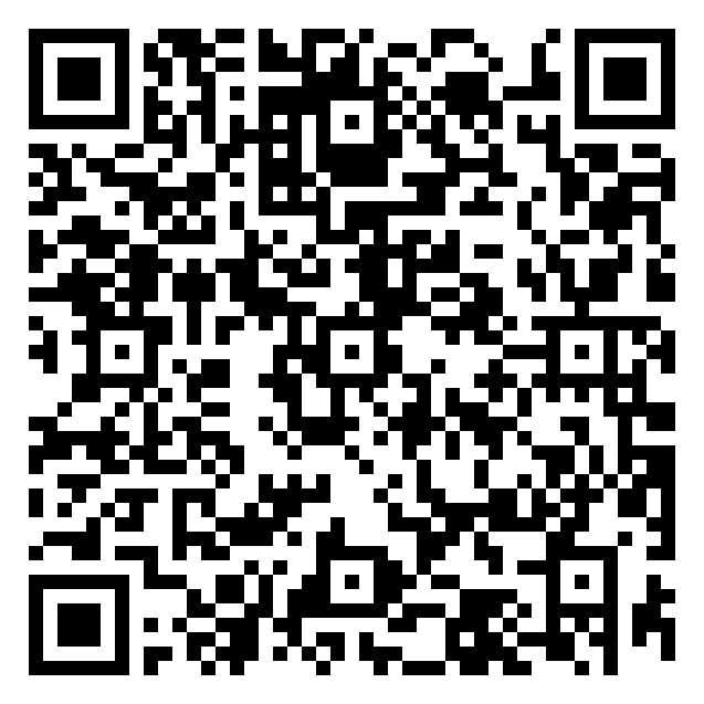 kod QR z danymi kontaktowymi 10103732100000