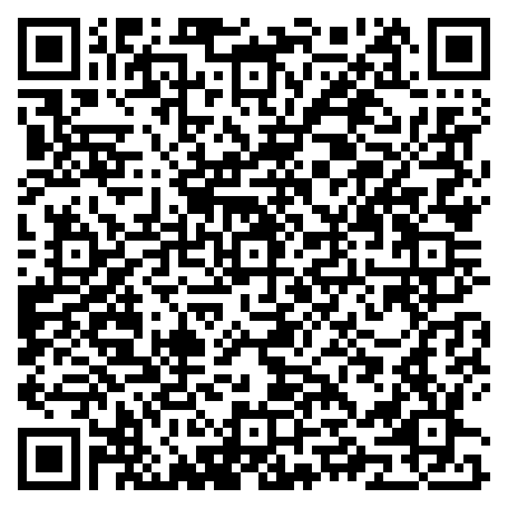 kod QR z danymi kontaktowymi 38565372600000