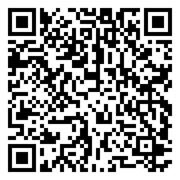 kod QR z danymi kontaktowymi 54039780600000