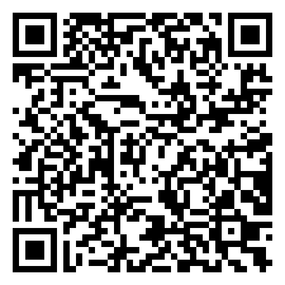 kod QR z danymi kontaktowymi 36664609800000