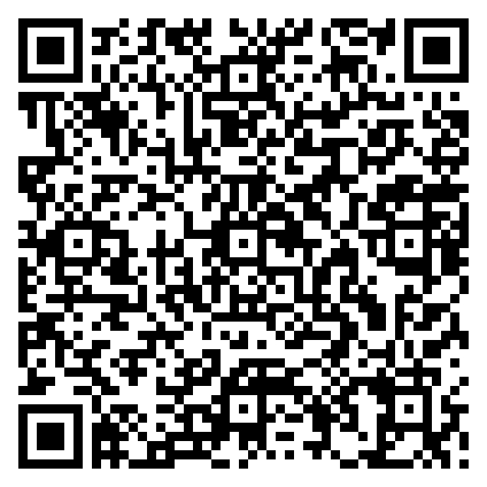 kod QR z danymi kontaktowymi 36780882900000