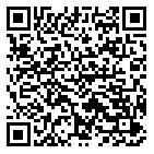 kod QR z danymi kontaktowymi 38238898500000