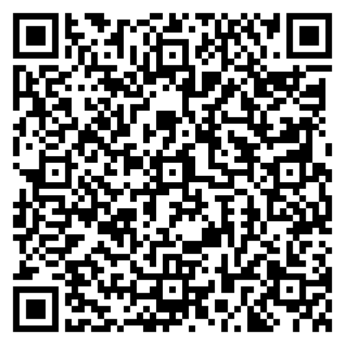 kod QR z danymi kontaktowymi 36809686800000