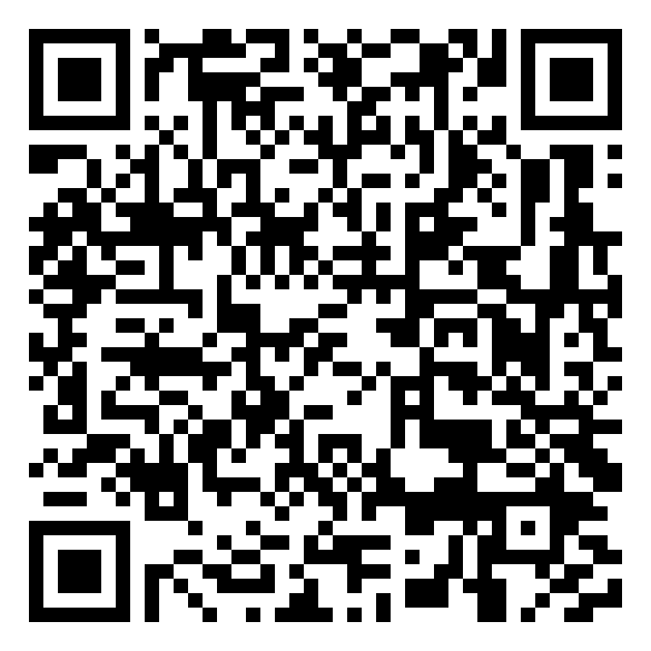 kod QR z danymi kontaktowymi 52518811200000