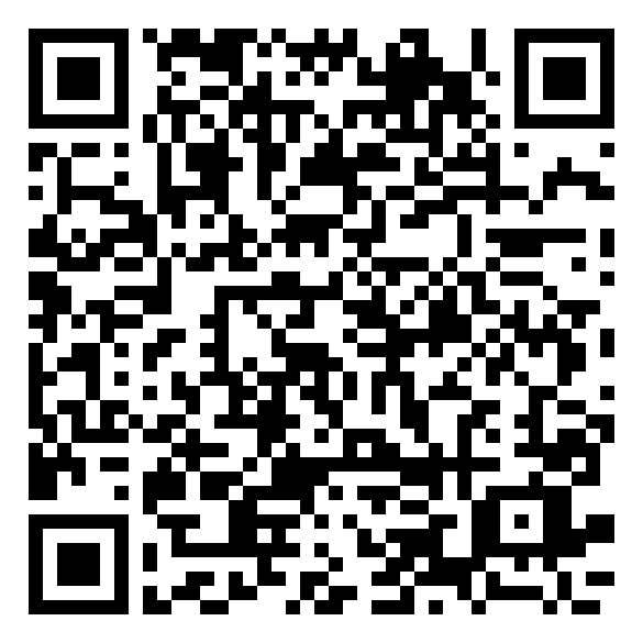 kod QR z danymi kontaktowymi 10077951700000