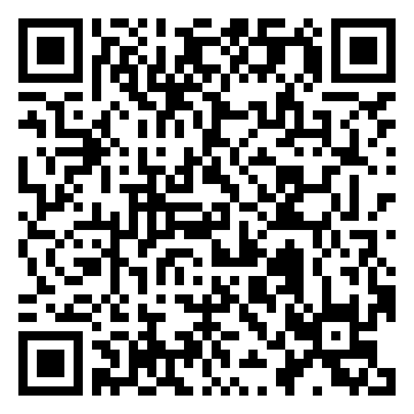 BPM, Piotr Buchajczyk kod QR z danymi kontaktowymi kod QR z danymi kontaktowymi 06142318000000