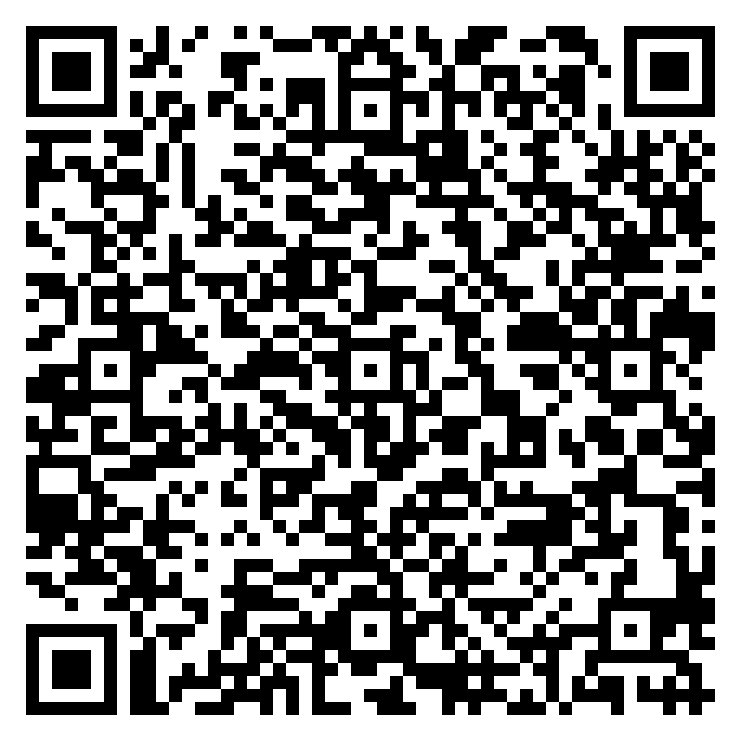 kod QR z danymi kontaktowymi 75049880600000