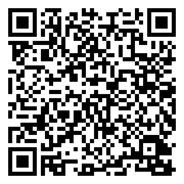 kod QR z danymi kontaktowymi 38900534900000