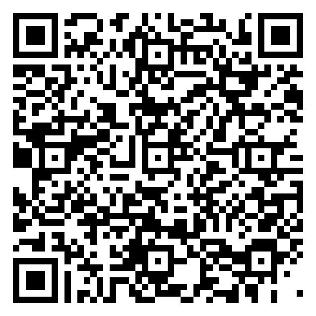 kod QR z danymi kontaktowymi 12056158200000