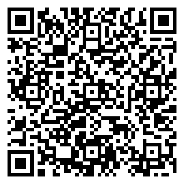 kod QR z danymi kontaktowymi 41100908100000