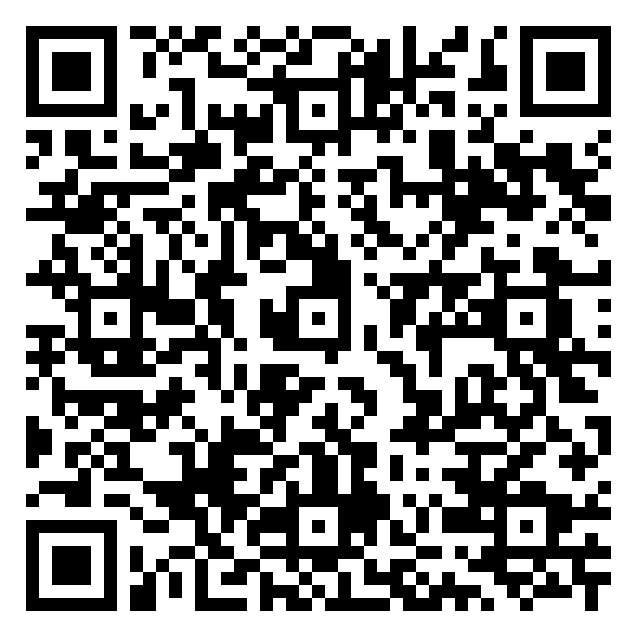 kod QR z danymi kontaktowymi 52297734000000