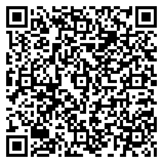 BPM Solutions Łukasz Piotrowski kod QR z danymi kontaktowymi kod QR z danymi kontaktowymi 36498867600000