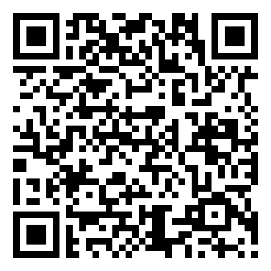 kod QR z danymi kontaktowymi 22080162300000