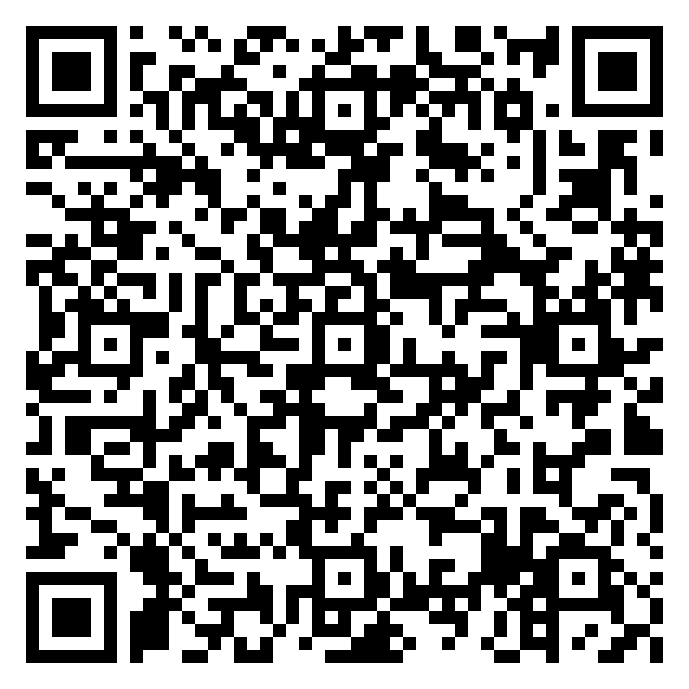 kod QR z danymi kontaktowymi 02248914200000