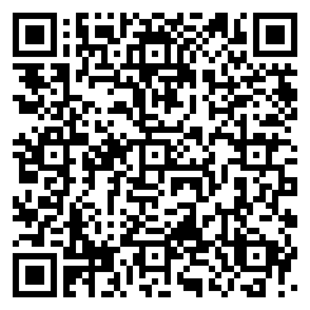 kod QR z danymi kontaktowymi 20000530400000