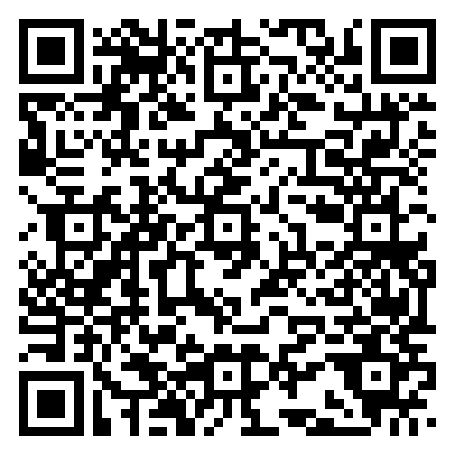 kod QR z danymi kontaktowymi 14219788600000