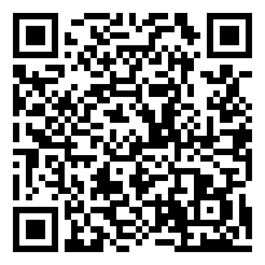 kod QR z danymi kontaktowymi 52583009200000
