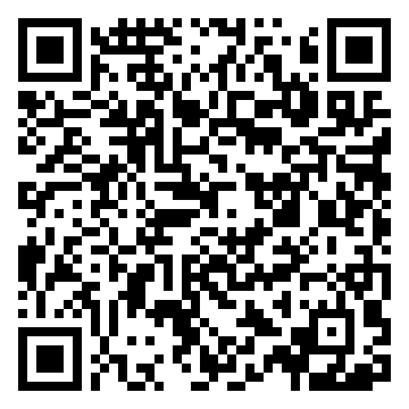 kod QR z danymi kontaktowymi 14109973300000